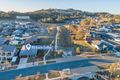 Property photo of 50 Essie Coffey Street Bonner ACT 2914