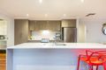 Property photo of 50 Essie Coffey Street Bonner ACT 2914