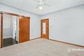 Property photo of 110 Memorial Avenue Gillen NT 0870