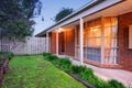 Property photo of 3A Lena Grove Ringwood VIC 3134