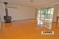 Property photo of 6-8 Orchis Drive Tamborine Mountain QLD 4272