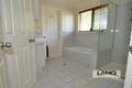 Property photo of 6-8 Orchis Drive Tamborine Mountain QLD 4272