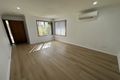 Property photo of 11 Bakeri Circuit Warabrook NSW 2304