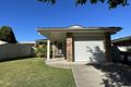 Property photo of 11 Bakeri Circuit Warabrook NSW 2304