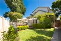 Property photo of 40 Playfair Road North Curl Curl NSW 2099