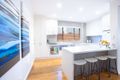 Property photo of 40 Playfair Road North Curl Curl NSW 2099
