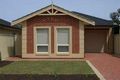 Property photo of 41 Somerset Avenue Clearview SA 5085