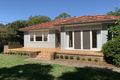 Property photo of 35 Lucasville Road Glenbrook NSW 2773