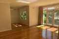 Property photo of 35 Lucasville Road Glenbrook NSW 2773