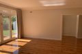 Property photo of 35 Lucasville Road Glenbrook NSW 2773