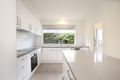 Property photo of 2/52 Locksley Road Ivanhoe VIC 3079