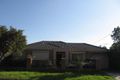 Property photo of 1/3 Brooks Street Bentleigh East VIC 3165
