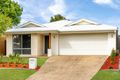 Property photo of 23 Woodlight Street Mango Hill QLD 4509