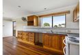 Property photo of 2 Tamarix Avenue Bray Park QLD 4500