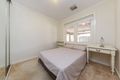 Property photo of 9 Quarry Street Burra SA 5417