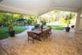 Property photo of 7 Warrawee Way Pimpama QLD 4209