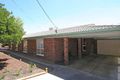 Property photo of 1 Shepherdson Road Athelstone SA 5076