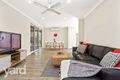 Property photo of 143A Leach Highway Willagee WA 6156