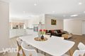 Property photo of 143A Leach Highway Willagee WA 6156