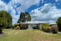 Property photo of 1 Delma Court Dalby QLD 4405