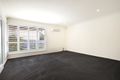 Property photo of 2/52 Locksley Road Ivanhoe VIC 3079