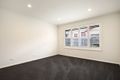Property photo of 2/52 Locksley Road Ivanhoe VIC 3079