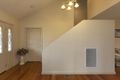 Property photo of 2 Scotts Rise Ararat VIC 3377