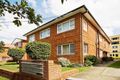 Property photo of 2/3 Wilbar Avenue Cronulla NSW 2230