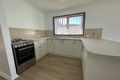 Property photo of 11 Bakeri Circuit Warabrook NSW 2304