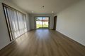Property photo of 11 Bakeri Circuit Warabrook NSW 2304