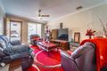 Property photo of 7/15-17 Ashford Avenue Rockingham WA 6168