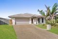 Property photo of 14 Sandon Place Kelso QLD 4815