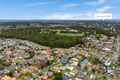 Property photo of 11 Surrey Avenue Georges Hall NSW 2198