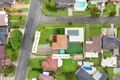 Property photo of 11 Surrey Avenue Georges Hall NSW 2198