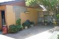 Property photo of 6/61-69 Sunpatch Parade Tomakin NSW 2537