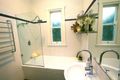 Property photo of 40 Collaroy Road New Lambton NSW 2305