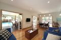 Property photo of 32 Kingswood Drive Dingley Village VIC 3172