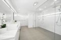 Property photo of 15 Fourth Avenue Canley Vale NSW 2166