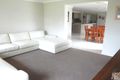 Property photo of 3 Ashmore Close Ashtonfield NSW 2323