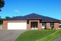 Property photo of 3 Ashmore Close Ashtonfield NSW 2323