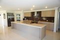 Property photo of 3 Ashmore Close Ashtonfield NSW 2323