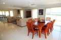 Property photo of 3 Ashmore Close Ashtonfield NSW 2323