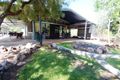 Property photo of 290 Cragborn Road Uralla NT 0852