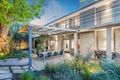 Property photo of 110 Melvista Avenue Dalkeith WA 6009