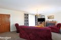 Property photo of 23 Watsonia Grove Norlane VIC 3214