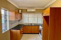 Property photo of 3/52 Baumans Road Peakhurst NSW 2210