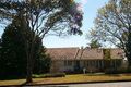 Property photo of 27 Crown Street Rangeville QLD 4350
