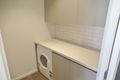 Property photo of 202/459 Main Street Mordialloc VIC 3195