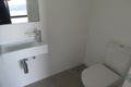 Property photo of 202/459 Main Street Mordialloc VIC 3195