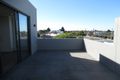Property photo of 202/459 Main Street Mordialloc VIC 3195